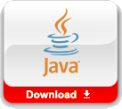 Installer Java